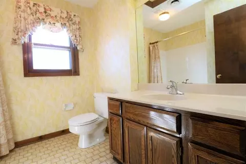 3418 Snaffle Rd, Lexington, KY 40513 photo 27