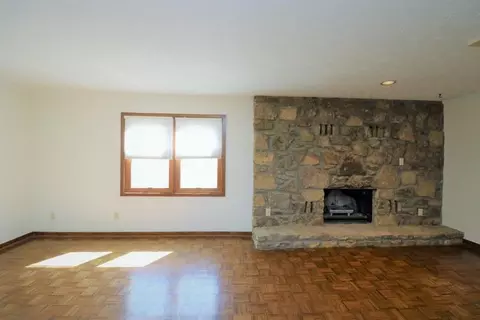 3418 Snaffle Rd, Lexington, KY 40513 photo 21