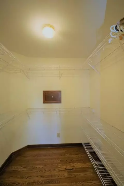 3418 Snaffle Rd, Lexington, KY 40513 photo 19