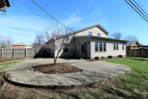 3418 Snaffle Rd, Lexington, KY 40513 photo 48