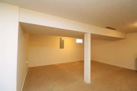 3418 Snaffle Rd, Lexington, KY 40513 photo 39