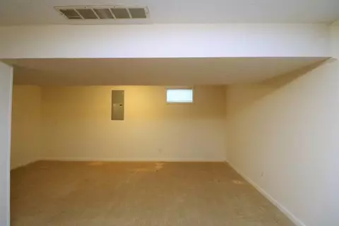 3418 Snaffle Rd, Lexington, KY 40513 photo 40