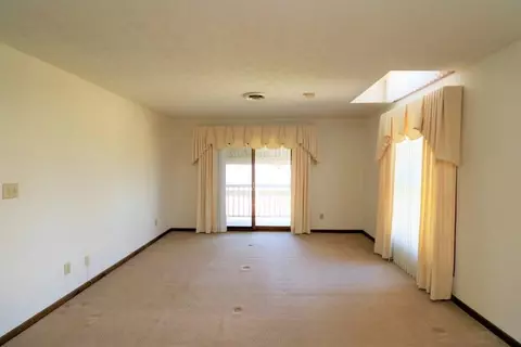 3418 Snaffle Rd, Lexington, KY 40513 photo 33