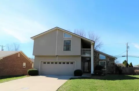 3418 Snaffle Rd, Lexington, KY 40513 photo 1