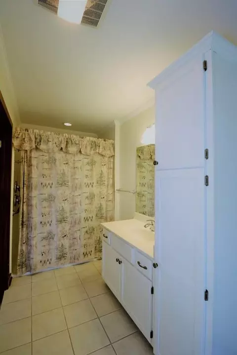 3418 Snaffle Rd, Lexington, KY 40513 photo 17