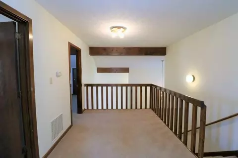 3418 Snaffle Rd, Lexington, KY 40513 photo 22