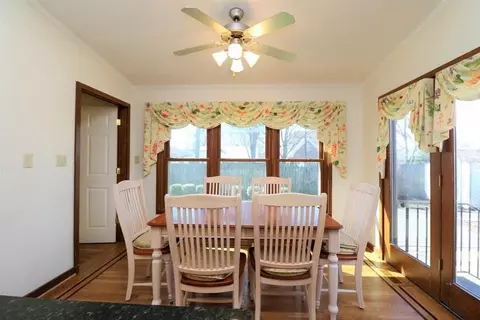 3418 Snaffle Rd, Lexington, KY 40513 photo 13
