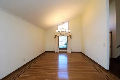 3418 Snaffle Rd, Lexington, KY 40513 photo 7
