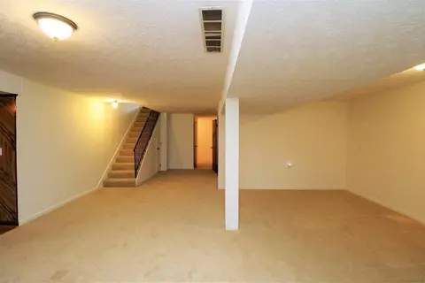 3418 Snaffle Rd, Lexington, KY 40513 photo 36