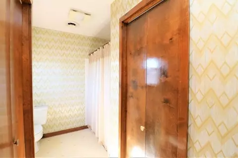 3418 Snaffle Rd, Lexington, KY 40513 photo 31
