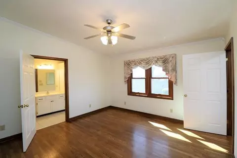 3418 Snaffle Rd, Lexington, KY 40513 photo 16