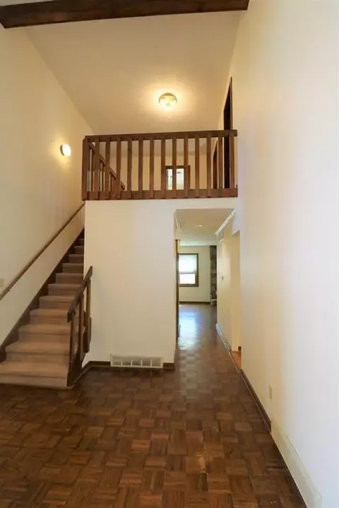 3418 Snaffle Rd, Lexington, KY 40513 photo 5