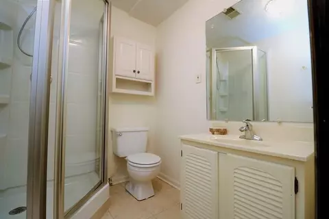 3418 Snaffle Rd, Lexington, KY 40513 photo 44
