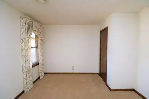 3418 Snaffle Rd, Lexington, KY 40513 photo 29