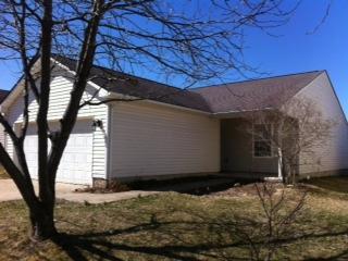 137 River Run Ct, Georgetown, KY 40324 photo 1