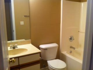 137 River Run Ct, Georgetown, KY 40324 photo 6