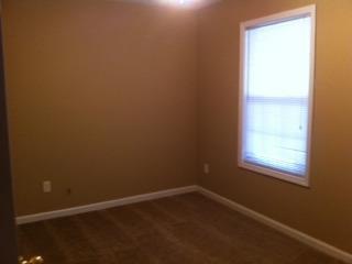 137 River Run Ct, Georgetown, KY 40324 photo 7