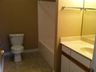 137 River Run Ct, Georgetown, KY 40324 photo 4