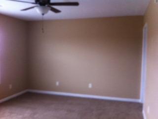 137 River Run Ct, Georgetown, KY 40324 photo 5