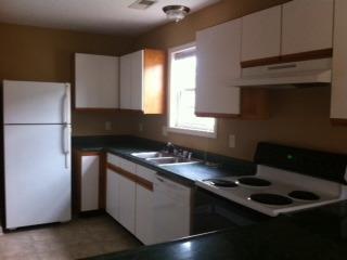 137 River Run Ct, Georgetown, KY 40324 photo 2