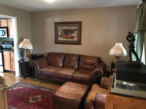 10 Rons Pond Rd, Corbin, KY 40701 photo 11