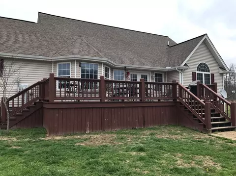 10 Rons Pond Rd, Corbin, KY 40701 photo 29
