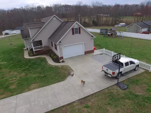 10 Rons Pond Rd, Corbin, KY 40701 photo 32