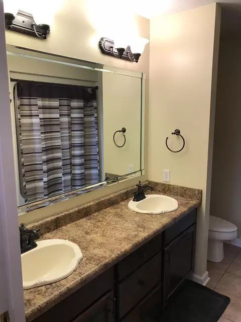 10 Rons Pond Rd, Corbin, KY 40701 photo 8