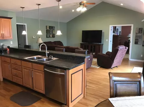10 Rons Pond Rd, Corbin, KY 40701 photo 3