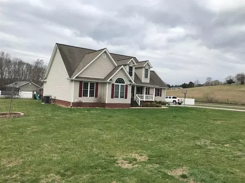 10 Rons Pond Rd, Corbin, KY 40701 photo 38