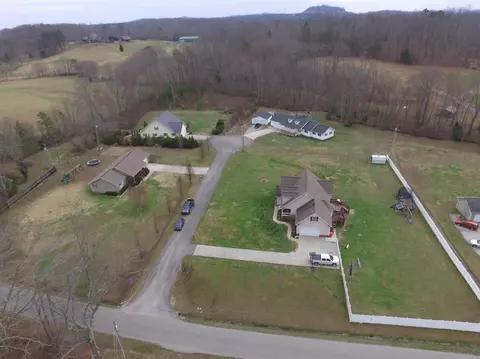 10 Rons Pond Rd, Corbin, KY 40701 photo 30