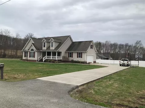 10 Rons Pond Rd, Corbin, KY 40701 photo 1