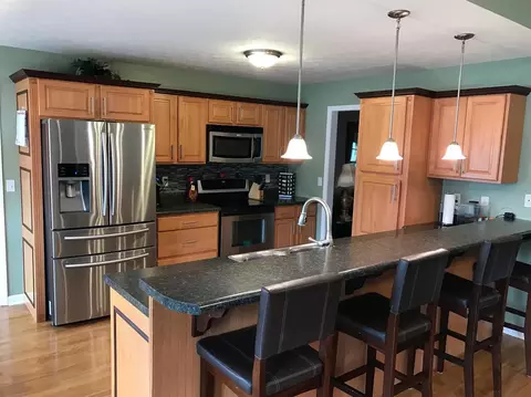 10 Rons Pond Rd, Corbin, KY 40701 photo 18