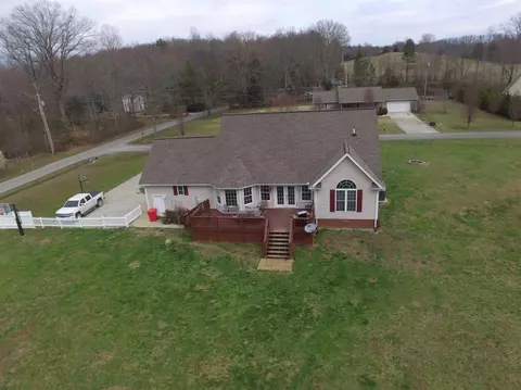 10 Rons Pond Rd, Corbin, KY 40701 photo 31