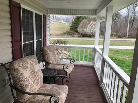10 Rons Pond Rd, Corbin, KY 40701 photo 36