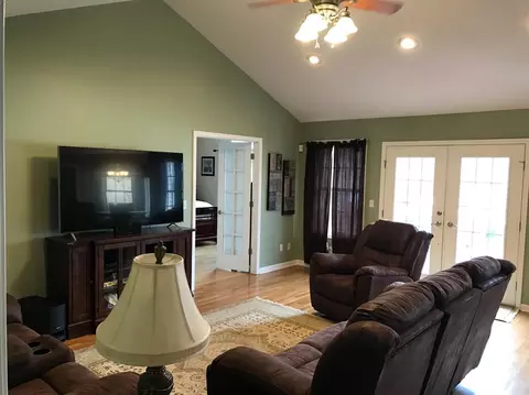 10 Rons Pond Rd, Corbin, KY 40701 photo 12