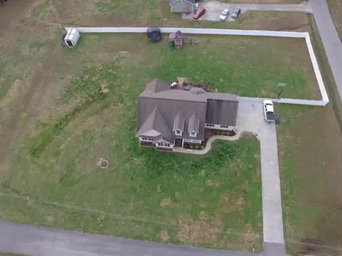 10 Rons Pond Rd, Corbin, KY 40701 photo 27