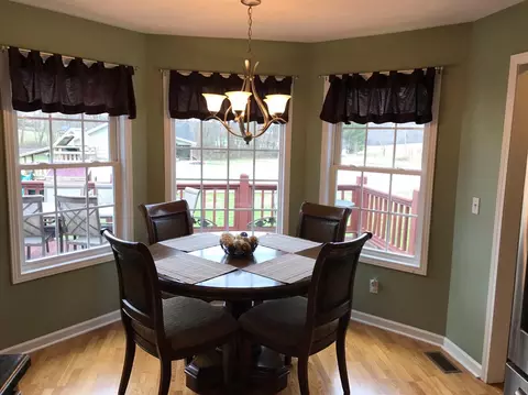 10 Rons Pond Rd, Corbin, KY 40701 photo 19