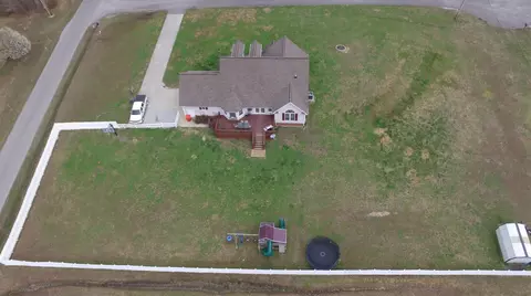10 Rons Pond Rd, Corbin, KY 40701 photo 35