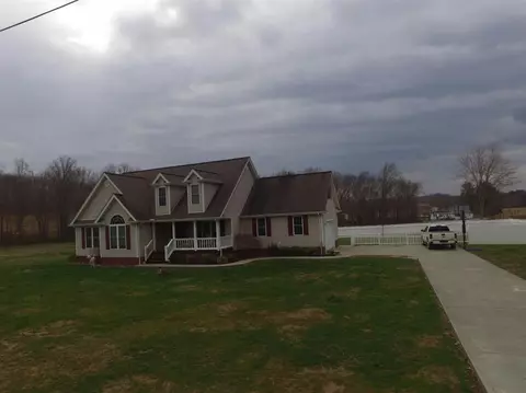 10 Rons Pond Rd, Corbin, KY 40701 photo 39