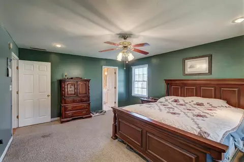 524 Red Lick Rd, Berea, KY 40403 photo 34