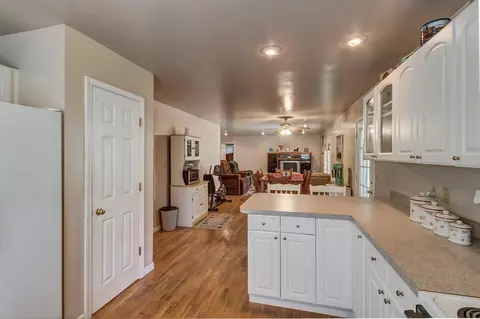 524 Red Lick Rd, Berea, KY 40403 photo 31