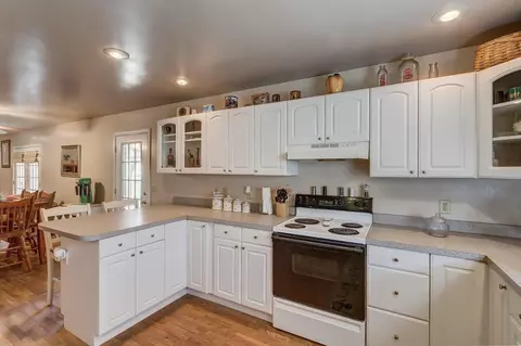 524 Red Lick Rd, Berea, KY 40403 photo 30