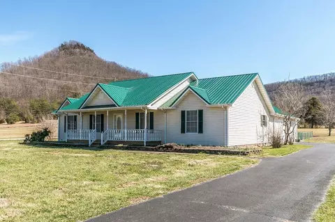 524 Red Lick Rd, Berea, KY 40403 photo 4