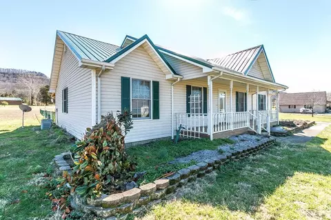 524 Red Lick Rd, Berea, KY 40403 photo 3