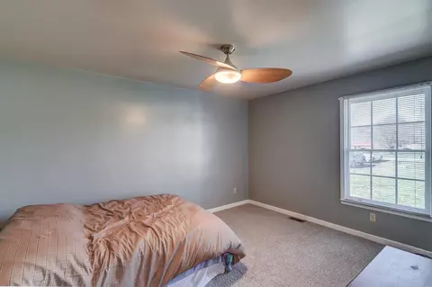 524 Red Lick Rd, Berea, KY 40403 photo 38