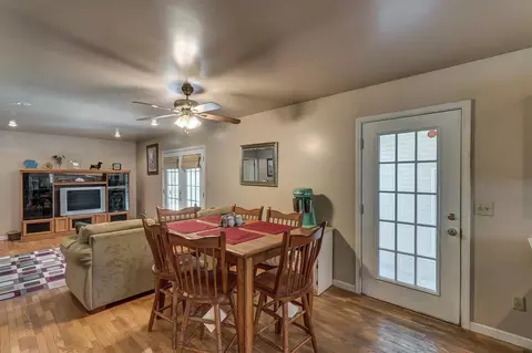 524 Red Lick Rd, Berea, KY 40403 photo 27