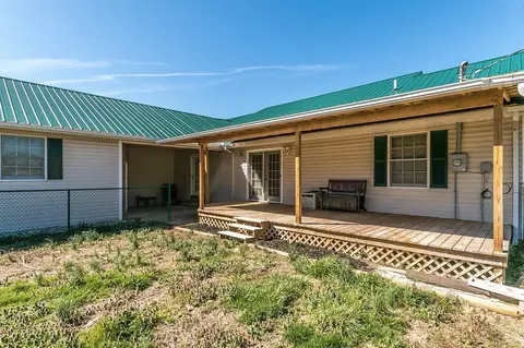 524 Red Lick Rd, Berea, KY 40403 photo 17