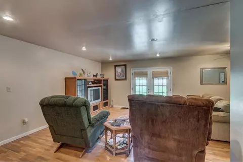 524 Red Lick Rd, Berea, KY 40403 photo 23