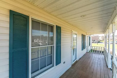 524 Red Lick Rd, Berea, KY 40403 photo 9